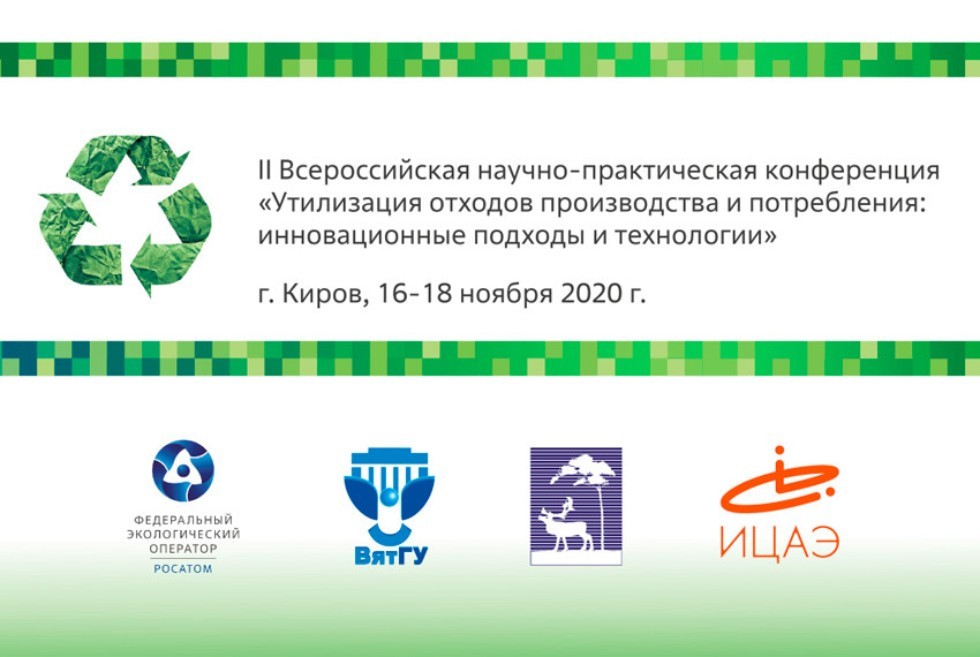 �� ������������� ����������� � �. ������ ������� ��� ������� �������� ����������� ������ ��������� ��������� �������������