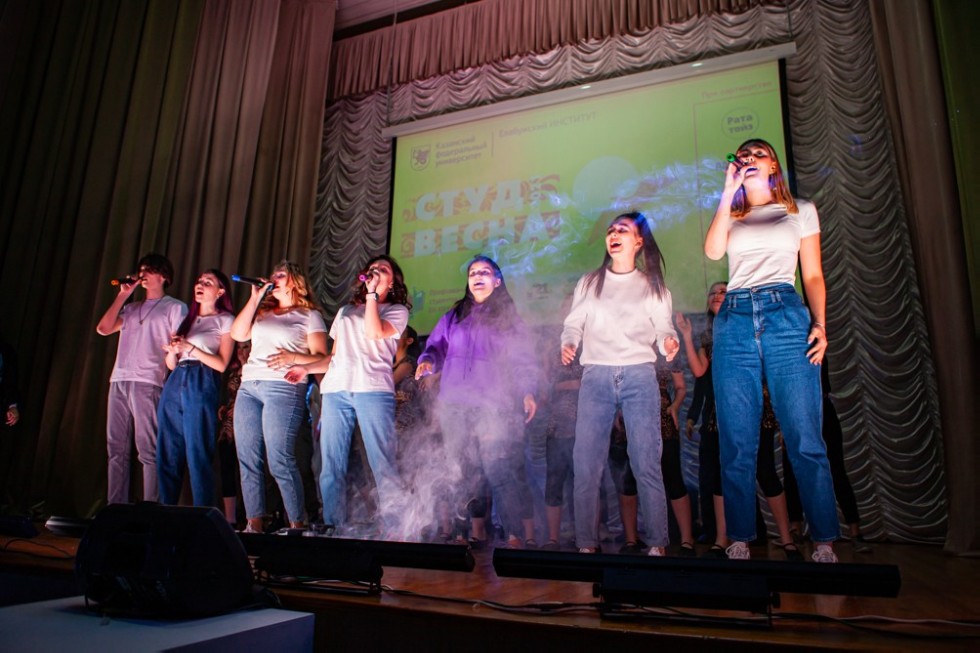 �� ������� � ���������: ��������� '������������ �����' ������������ � ��������� ��������� ���