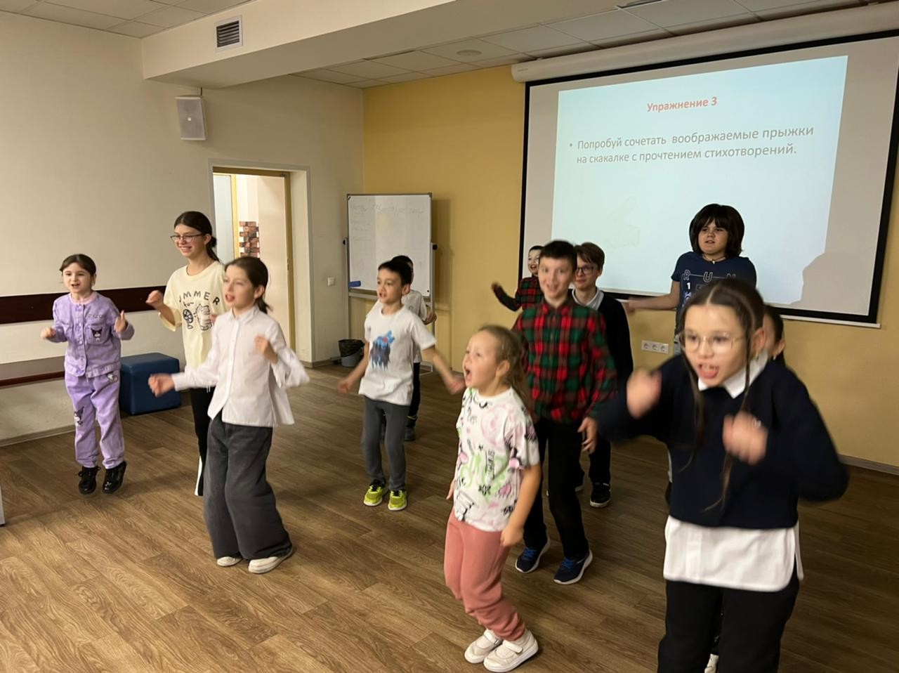    ''       , , , , , , ,  , , ,  , 