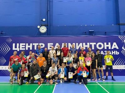 ������������� ��� ��� � ����� ������ �� ���������� ��������� �� ����������