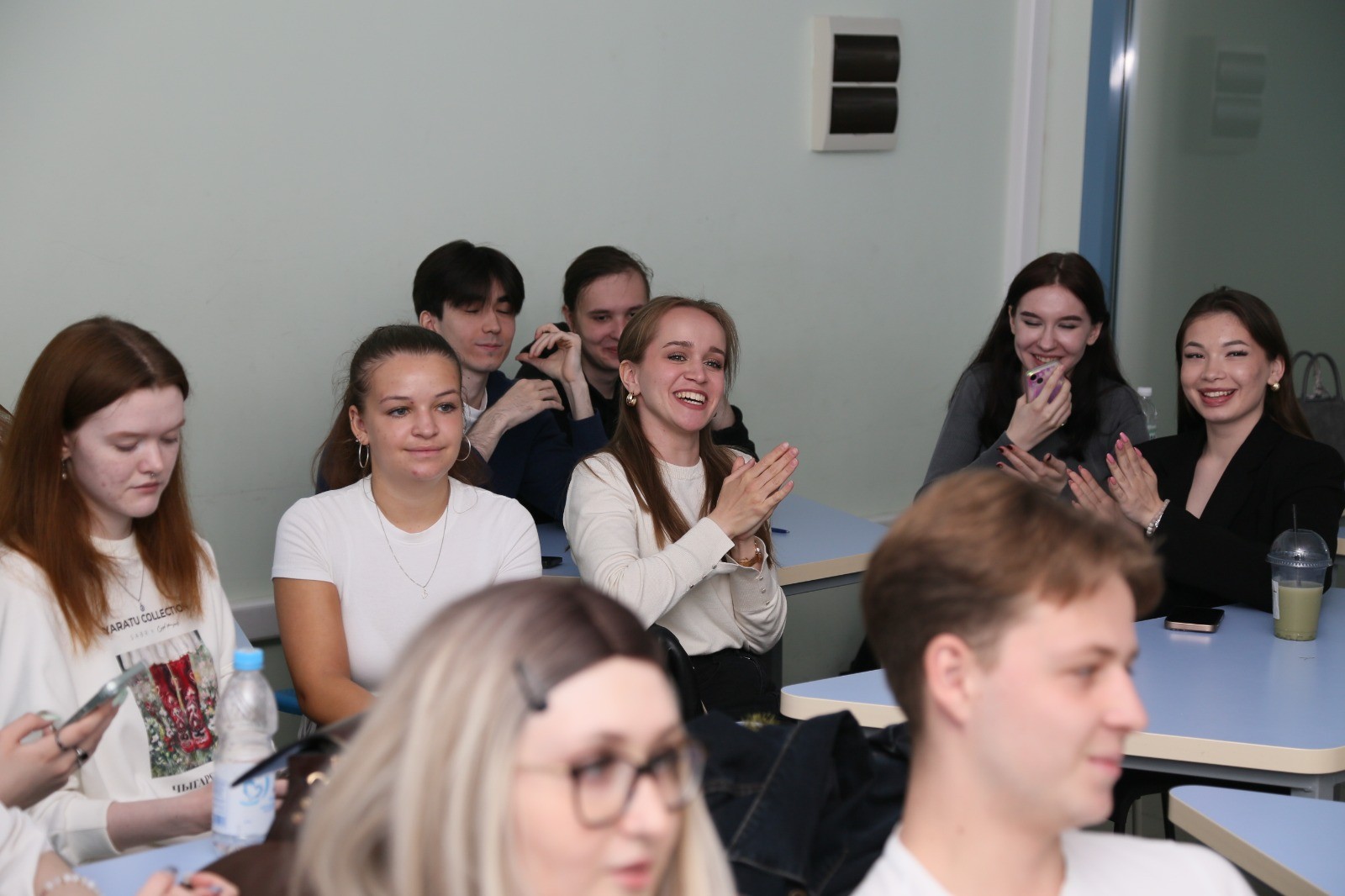 ��������-������������� ��� ������� ������� � �����������, ����������� �������� ������������ � ���� ������� ������������� ����� ,������� ������������� �����, ������� ��������������, �������