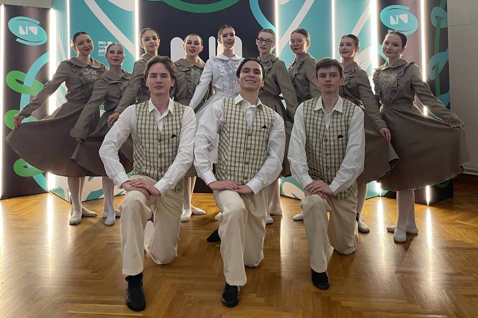 ������������ ��������� '�����' ��������� �� ���������� ��������� � ������