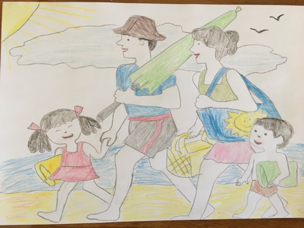 ����� �������� �������� �������