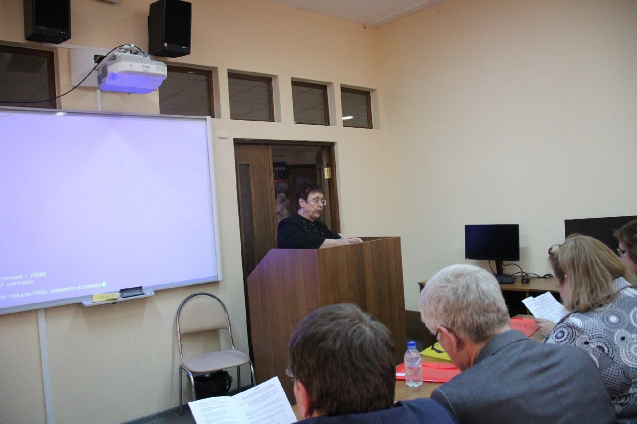 ����� ������������� ����������� ����������