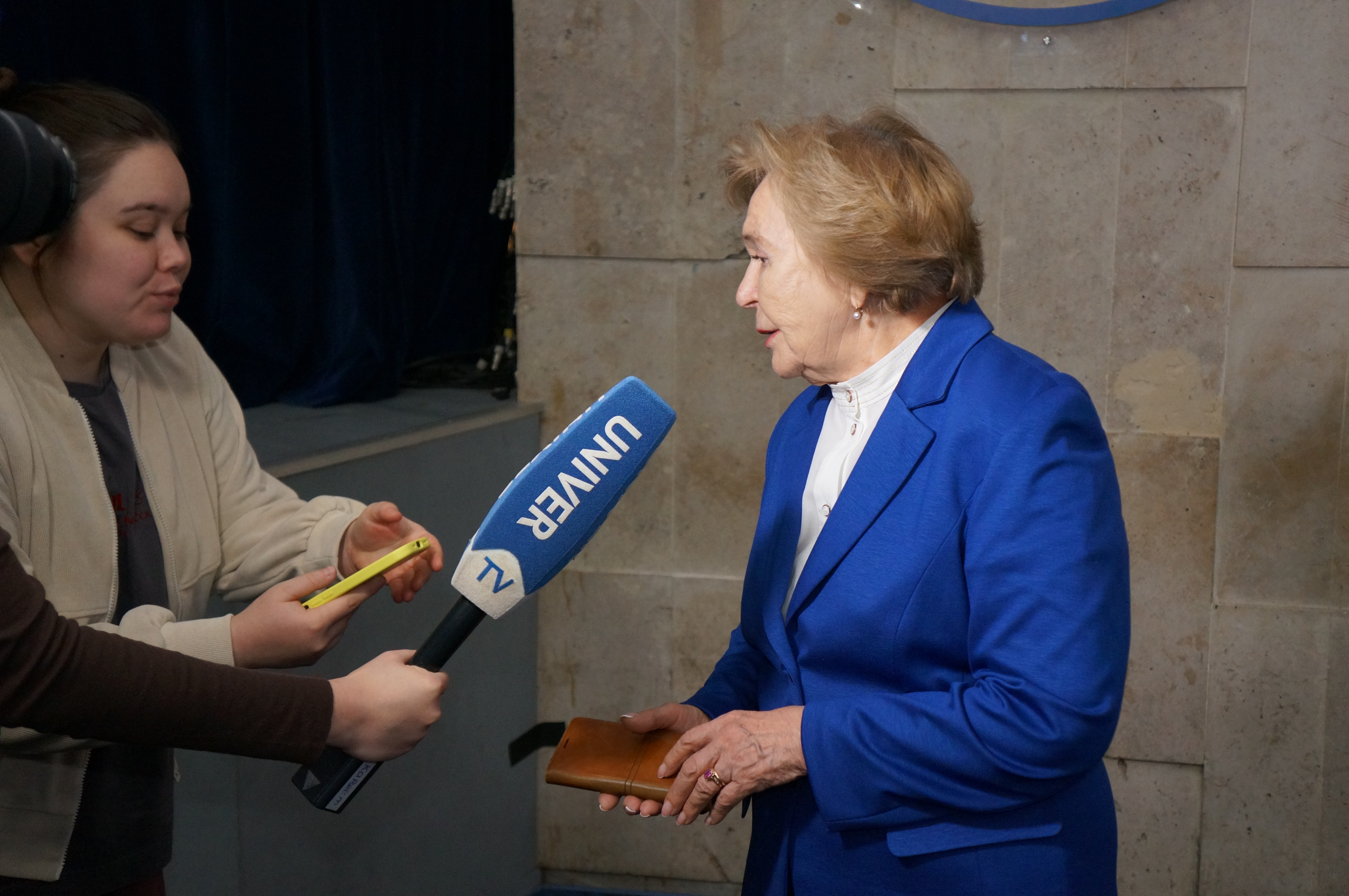 ���������� �����������, ��������� � ������� ������ � ��� ���� '����������� ��������'