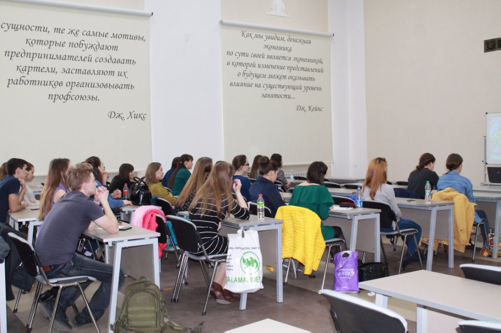 �������� ����������� ���� ��������� ������ ������������ ��� ���������