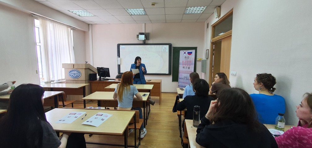 ���������� ������� �� �������� ��������� ���������� 2023