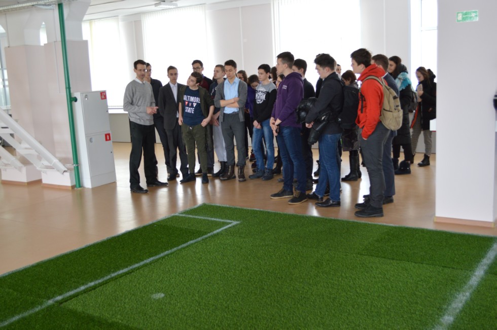 7-8 ������� ������ ���� �������� ������ ����������� ��������� ���