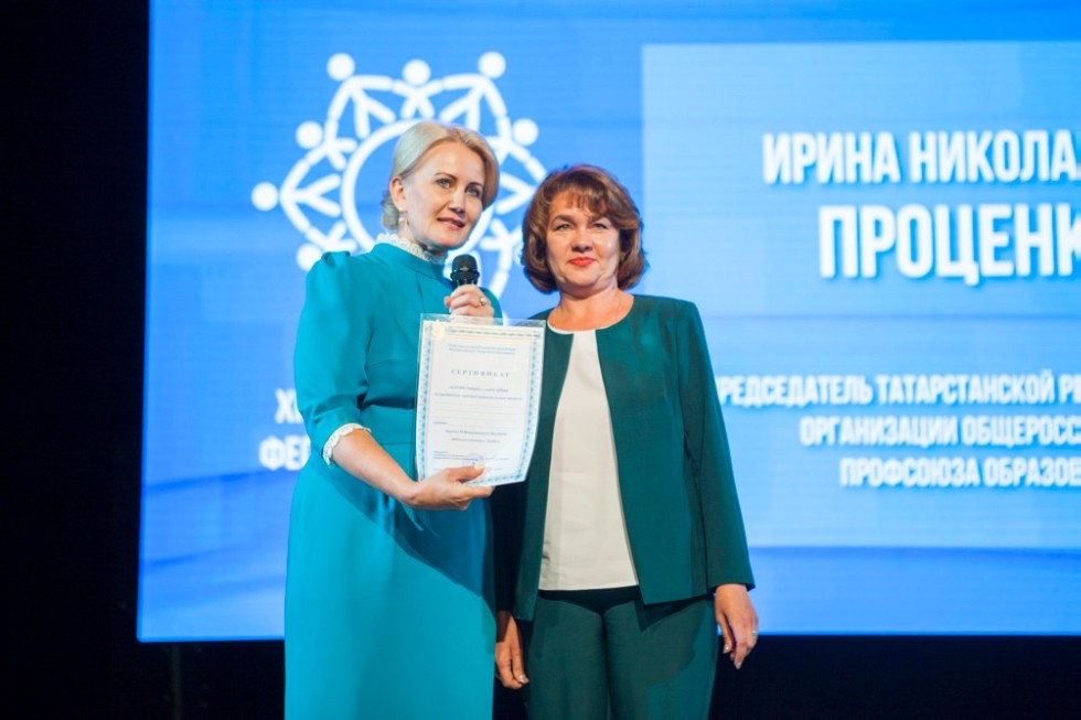 � ���������� ��������� ��� ���������� �������� XII �������������� ��������� �������� ��������