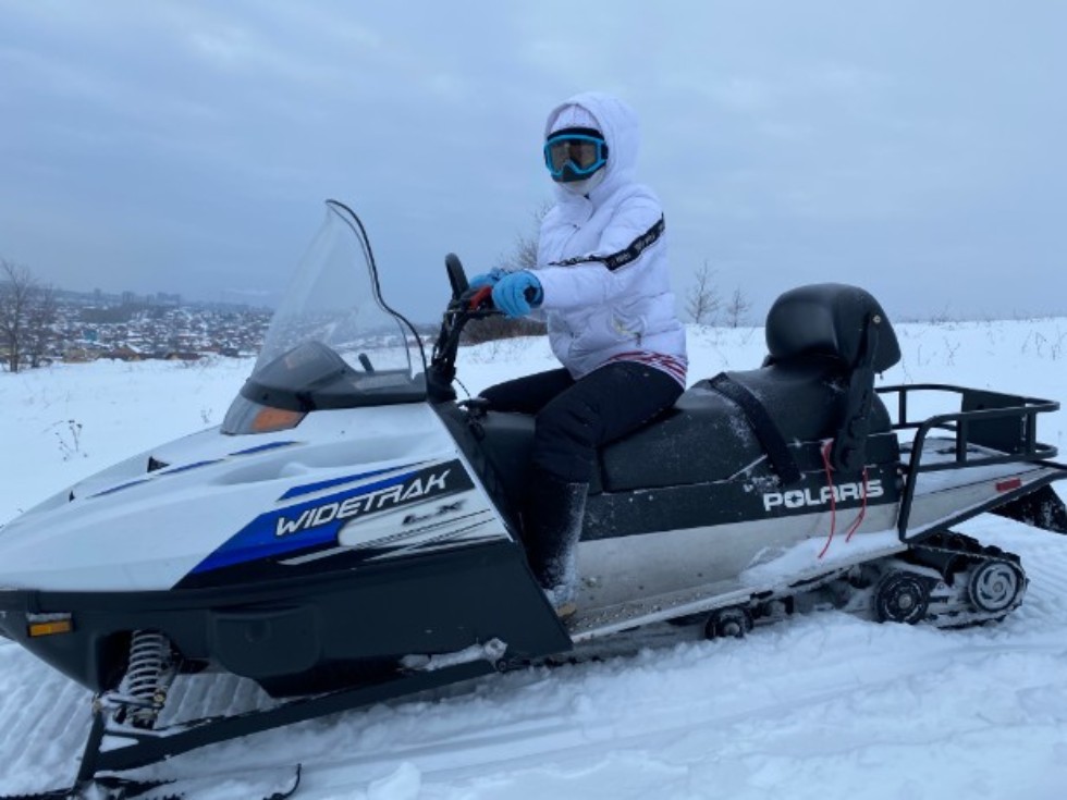 ���� ��������: '����������� - ��� ����� �����, ��� ����� ��� � ���� ������� ����'