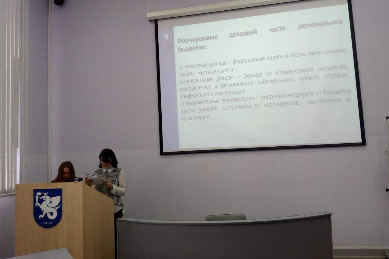 ������ '������� �����' ������������ �����