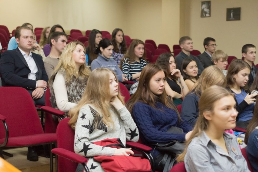 ����������� ����� ��������� ���������