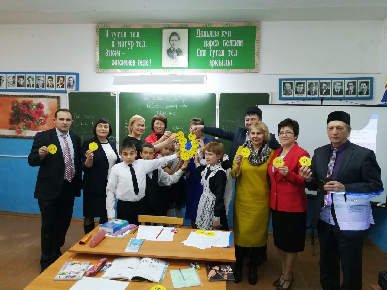 �������� ����� �Ә������ �Ө��Ә��