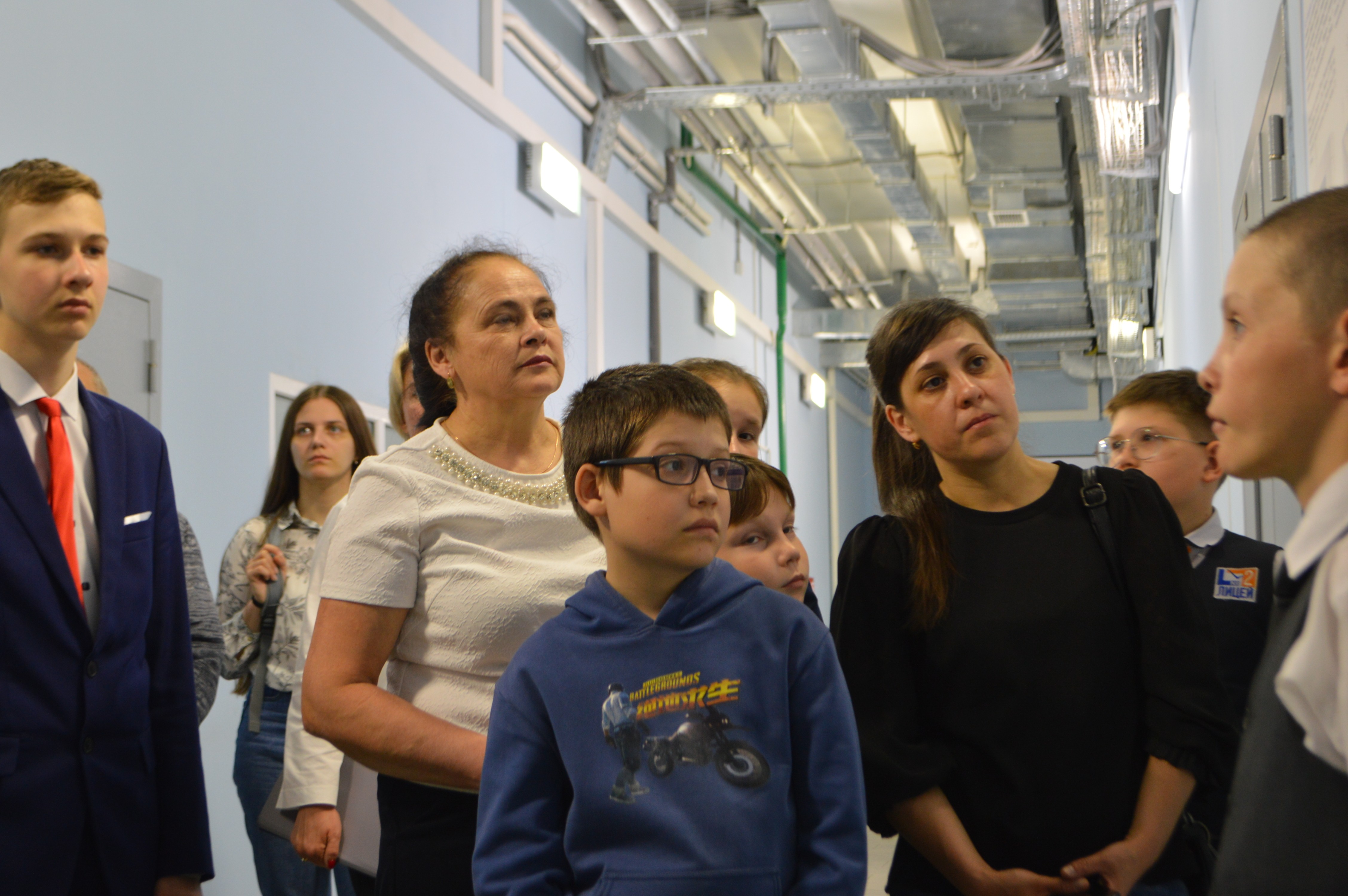 ����� ��������������� ��������� ���� ������������� �������� XXI ���� �������� �� ���� ����������� ��������� ���