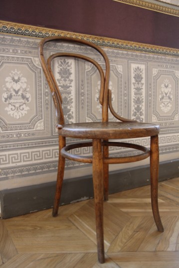 ��� ����� 