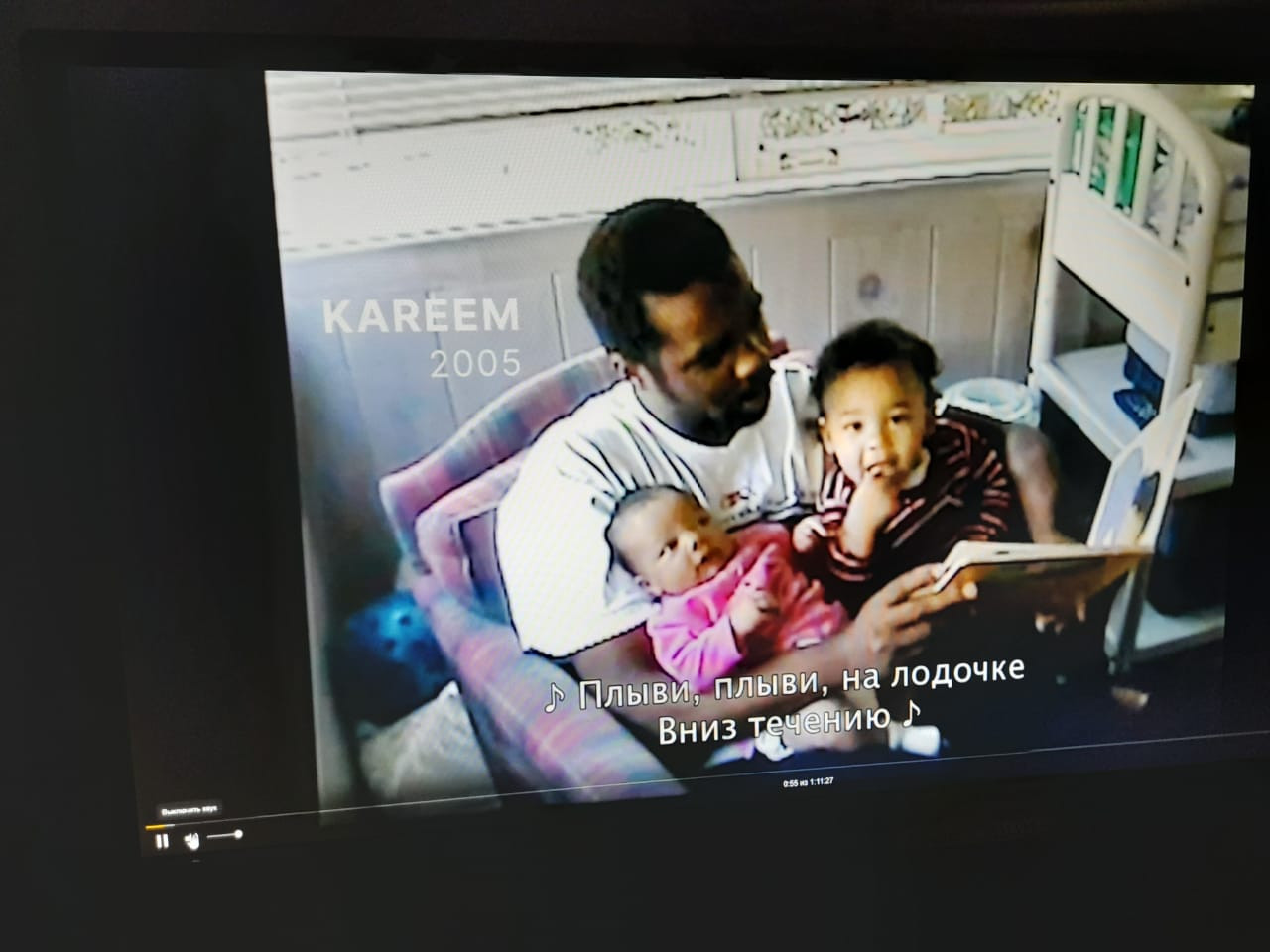 �������� 4 ����� ��������� ���������� � �����������  �� ��������� ����������� �������� ����