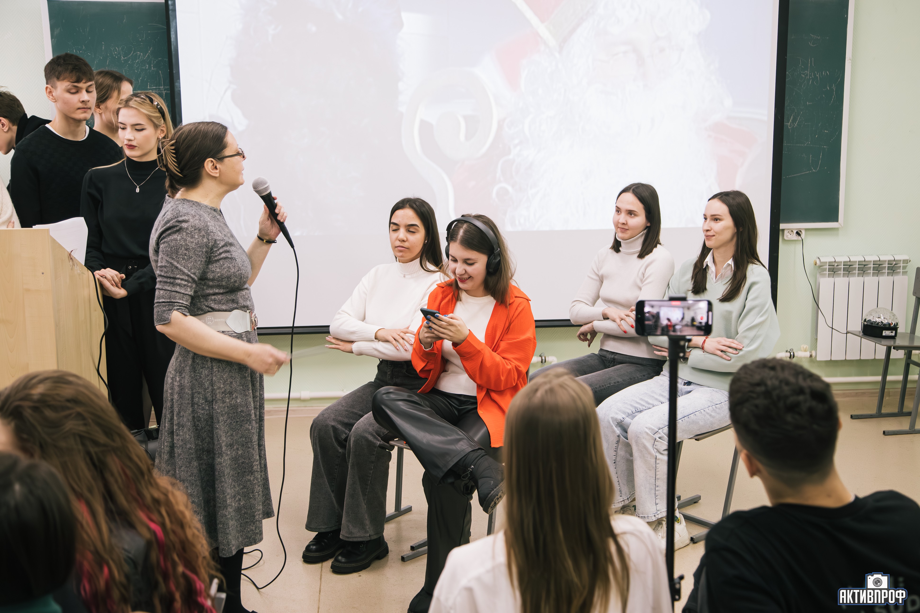 ��������� ����� ������� '�������� ������� 6.0'