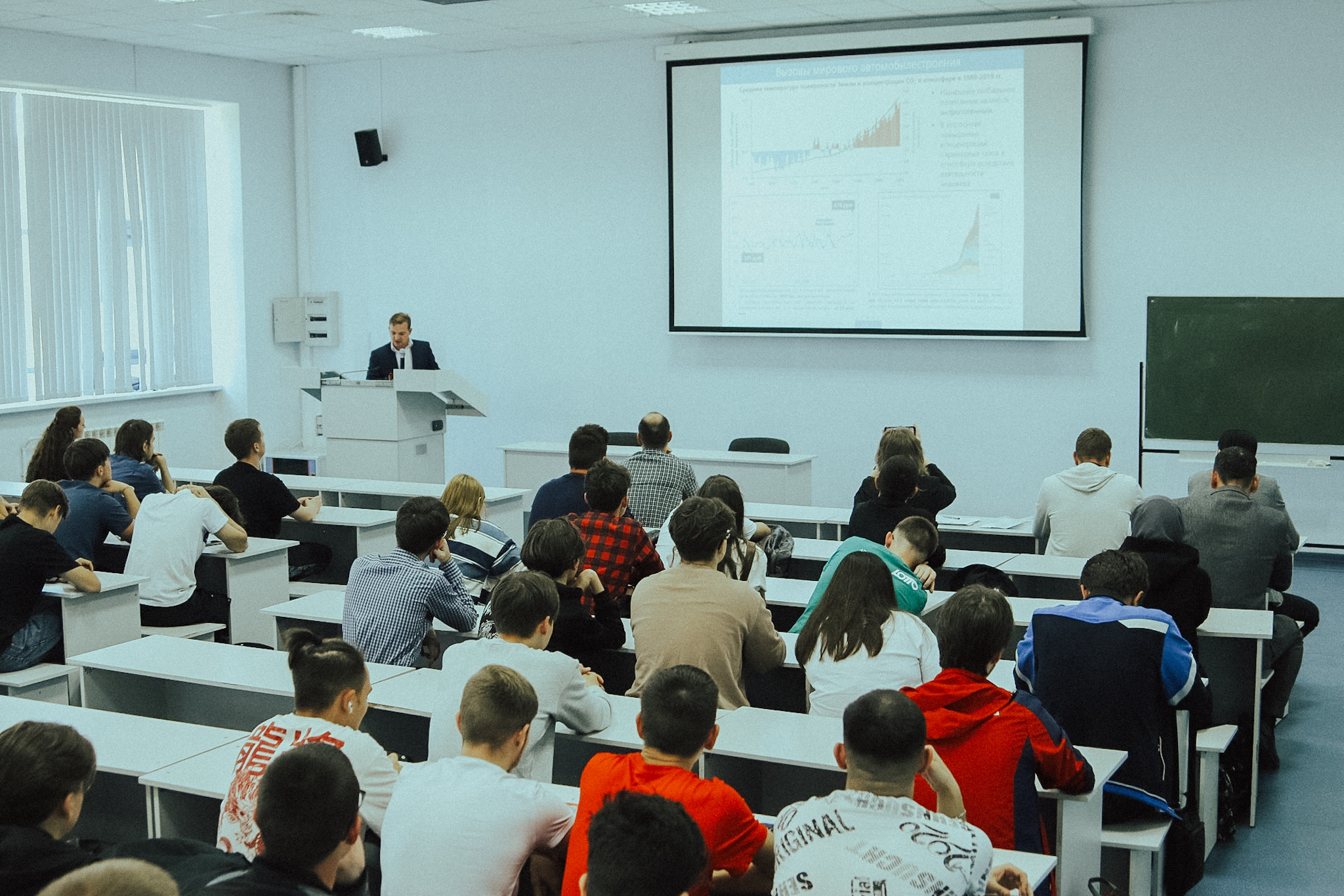 ������� � ������������� ������-������������ ������  ��� 