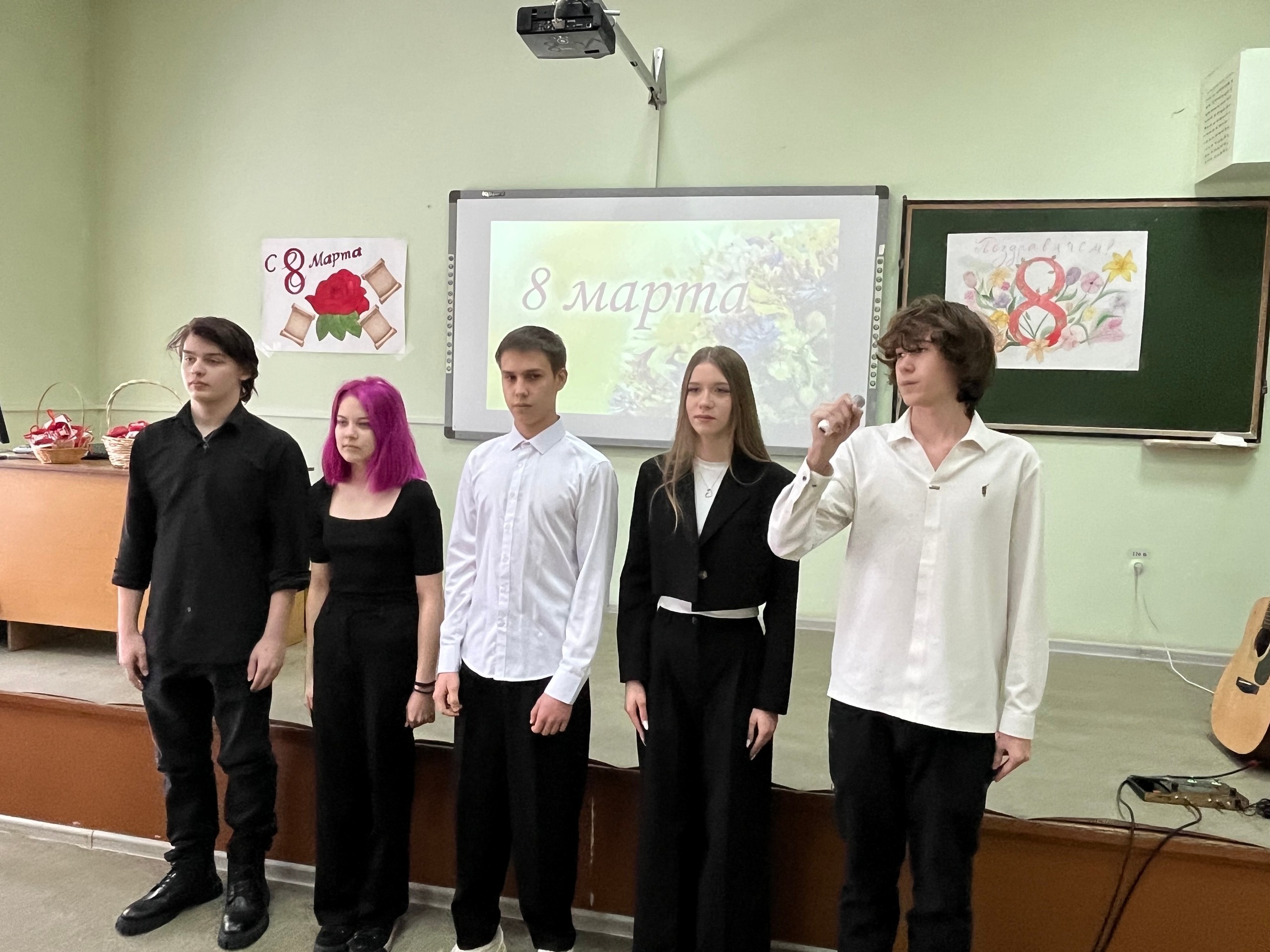 � ,���, ������������, ������������� ������� ����