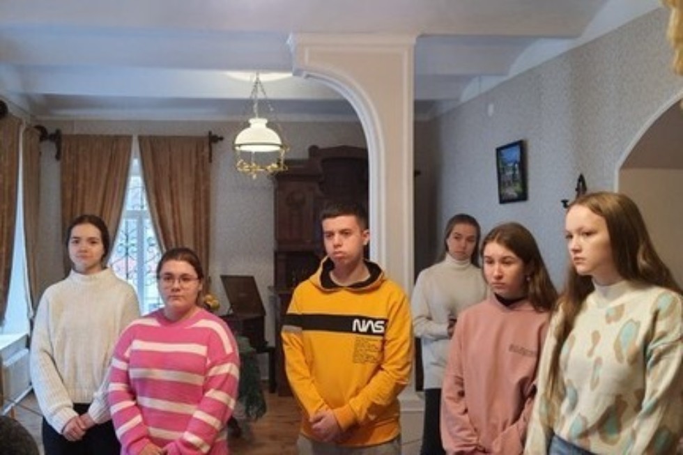 ����� ����������� ���������� ��������� ����� ��� ����������� ���������� �����!