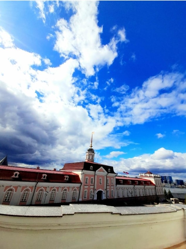 ������� �����...�������� ��� �� ��������� �� ������