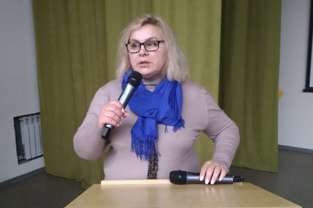 Вопросы межведомственной интеграции учреждений социальной сферы обсудили на республиканском семинаре Вопросы межведомственной интеграции учреждений социальной сферы обсудили на республиканском семинаре