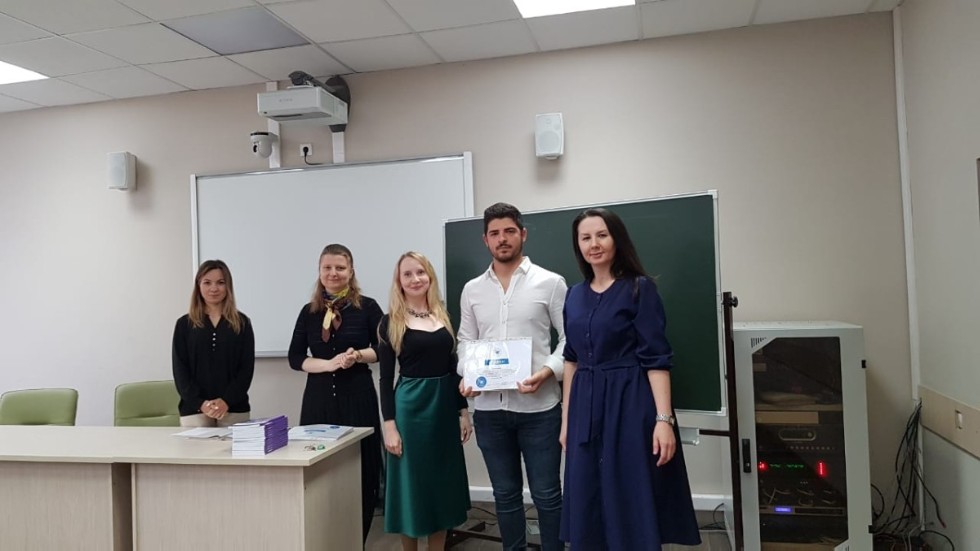 � ��������� ������������� ��������������� ������ ����������� ����� �� �������� ����� ��� ��������� �� ������