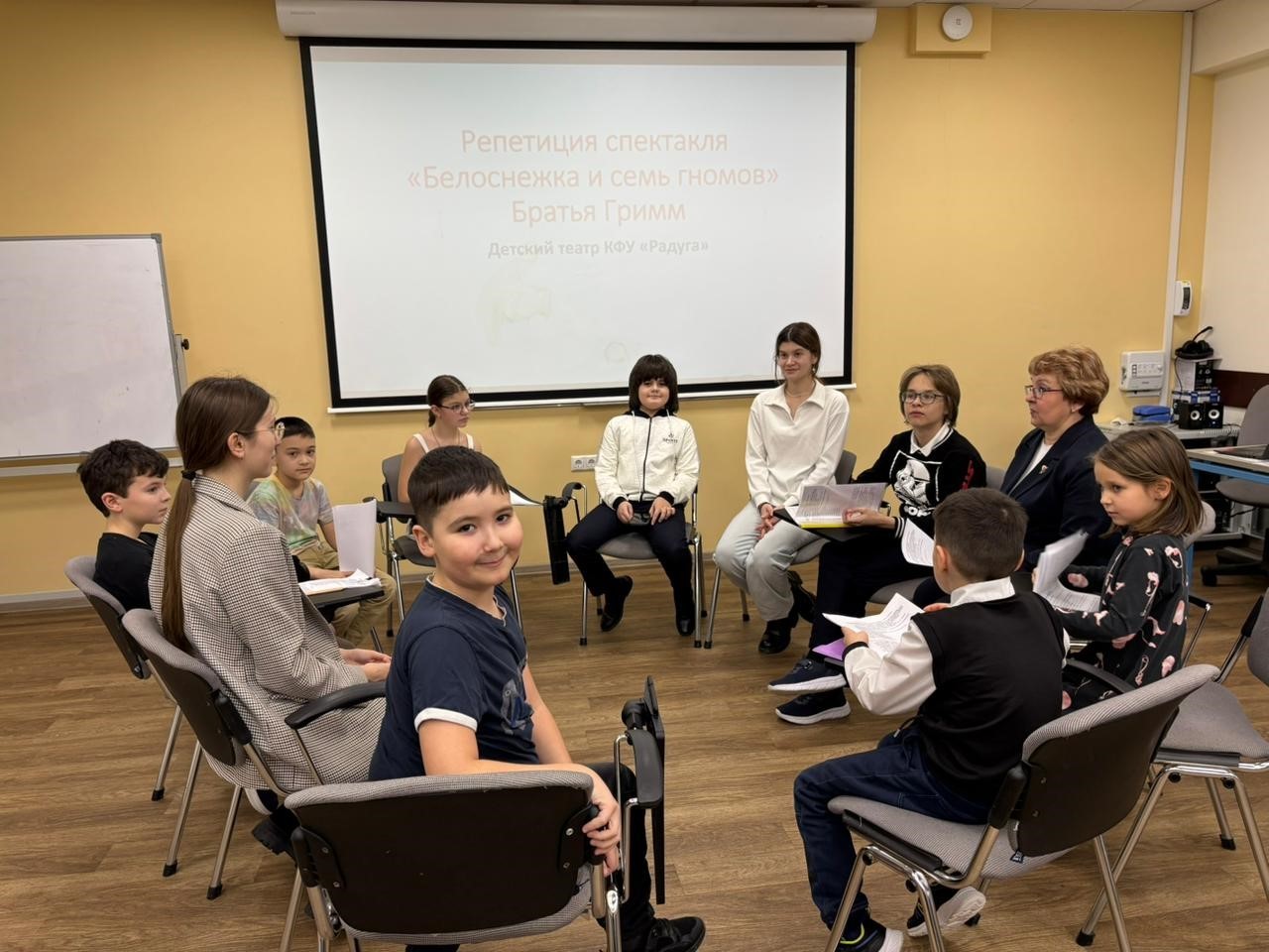 ������� ����� ��� '������' ����� ��������� ������ ��������� '���������� � ���� ������'