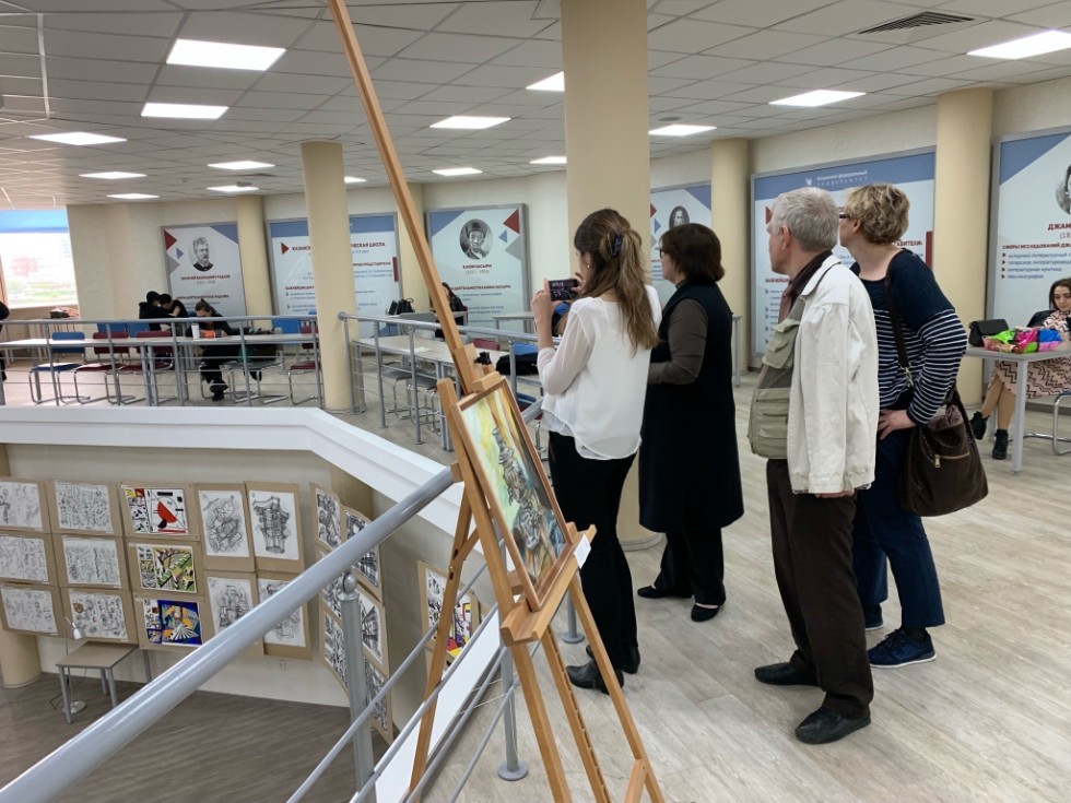 Межкультурный диалог Межкультурный диалог