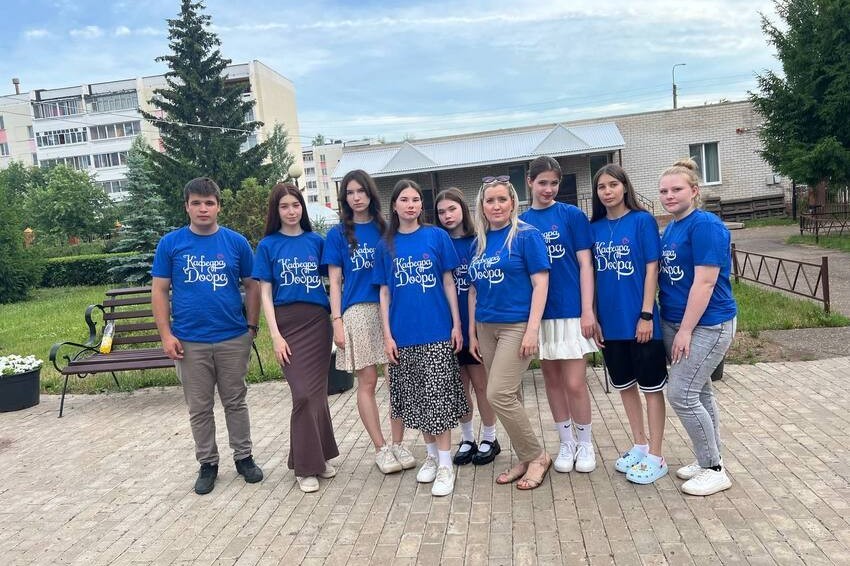 �������� ��� ����� ����������������� ������ 