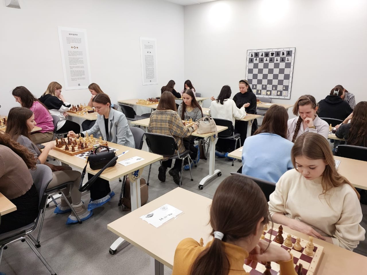 ����������� ����� ����� ������ ������ �� ��������