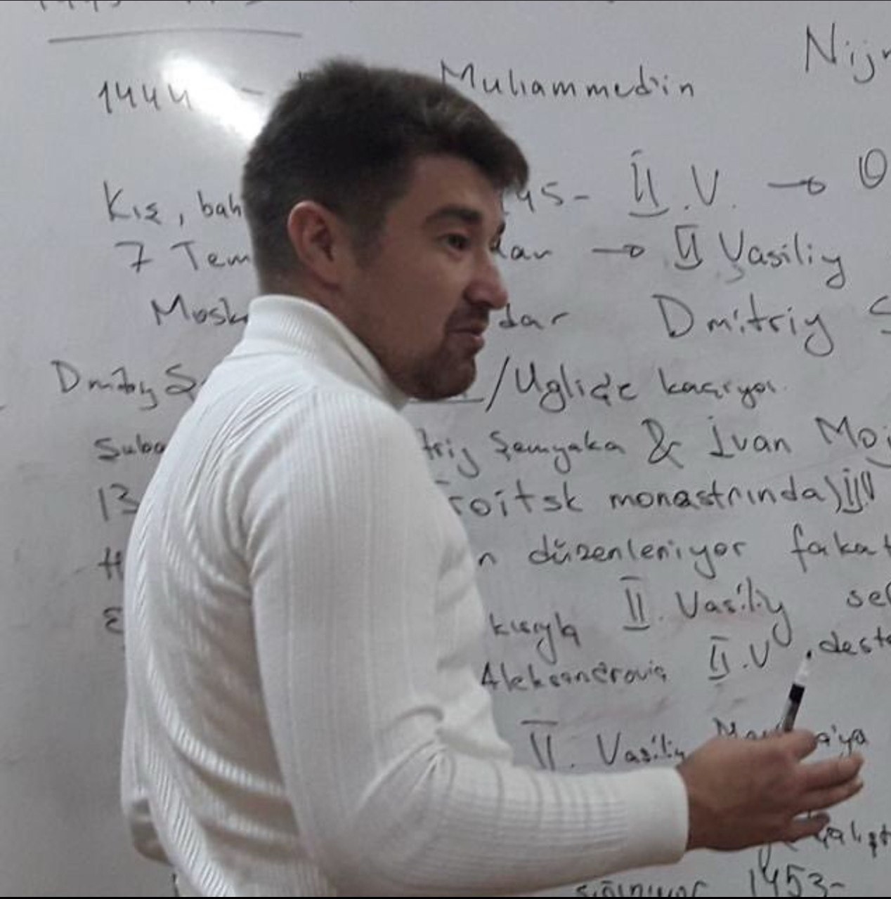 ���_������: � �������� �����������