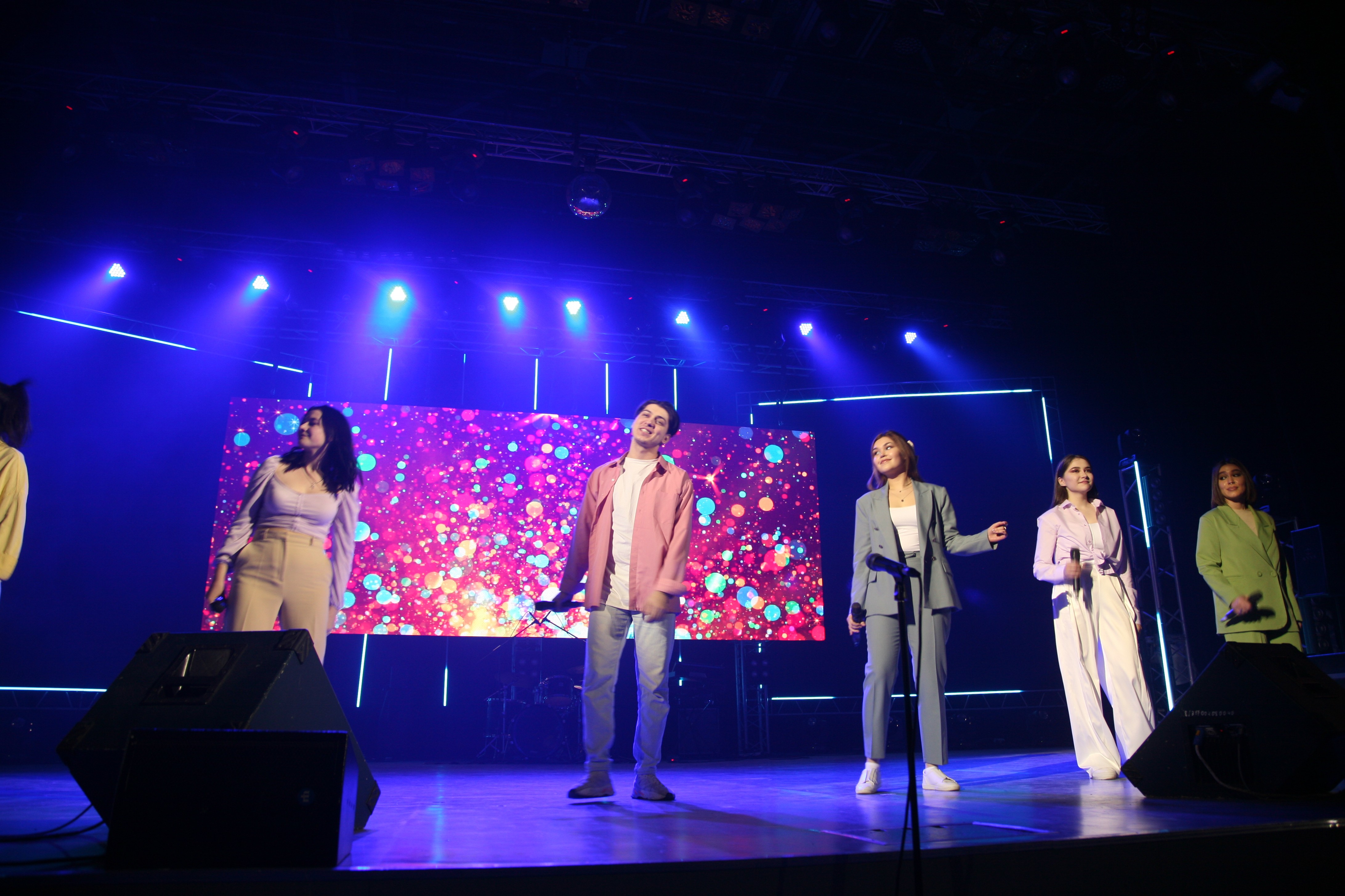 ���� �������� � �������� ���� � ���