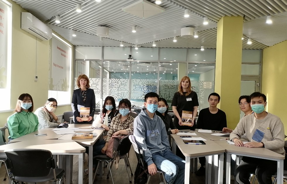 '������, ������� � ����� ��-������: ����� ���� ��������'