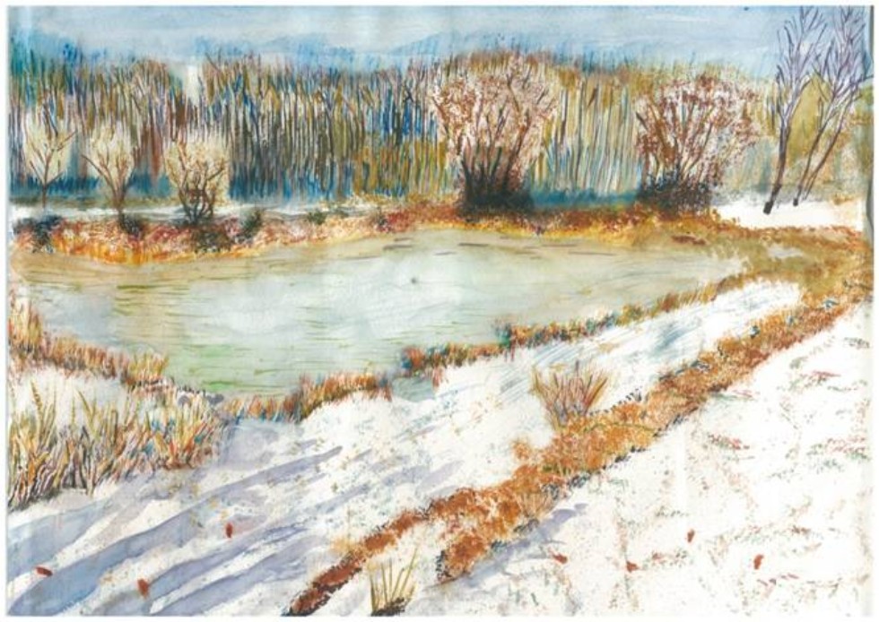 ������ �������: '����� ����� ? ��� �������'