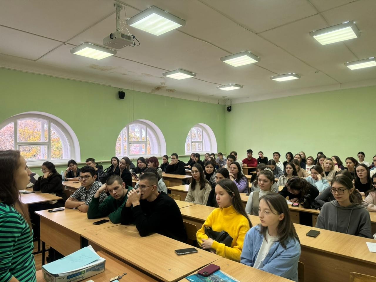 �������� � ������������ � ���������