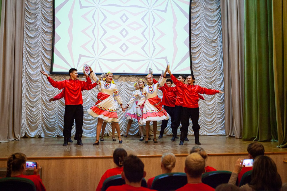 � ���������� ��������� ������ ������� 