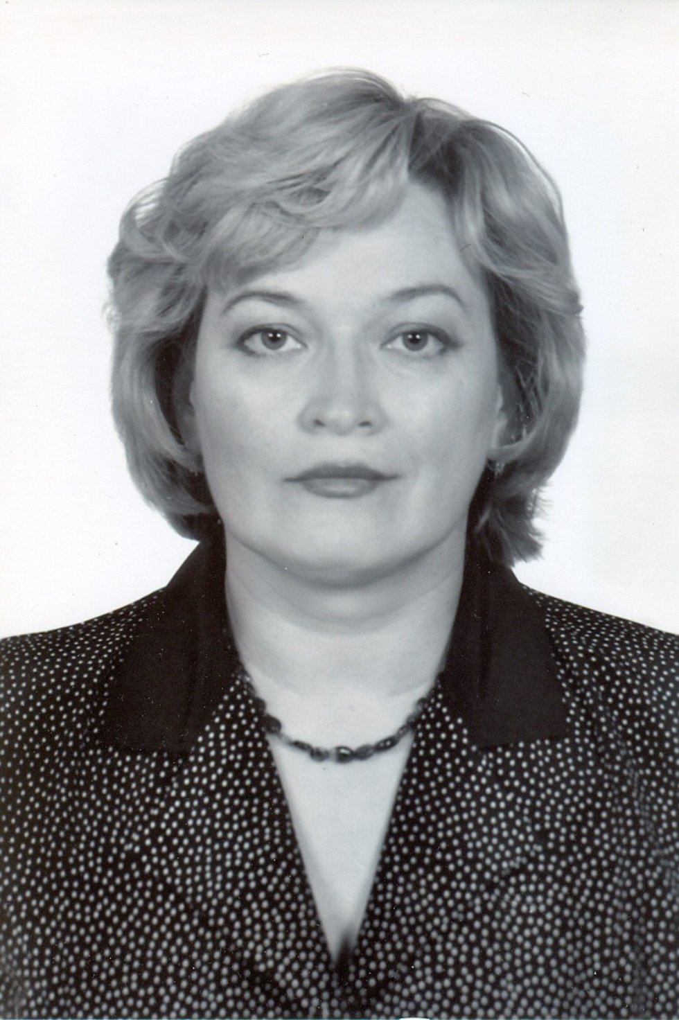 ���������� ��� ����������? ���������� ����� ����!