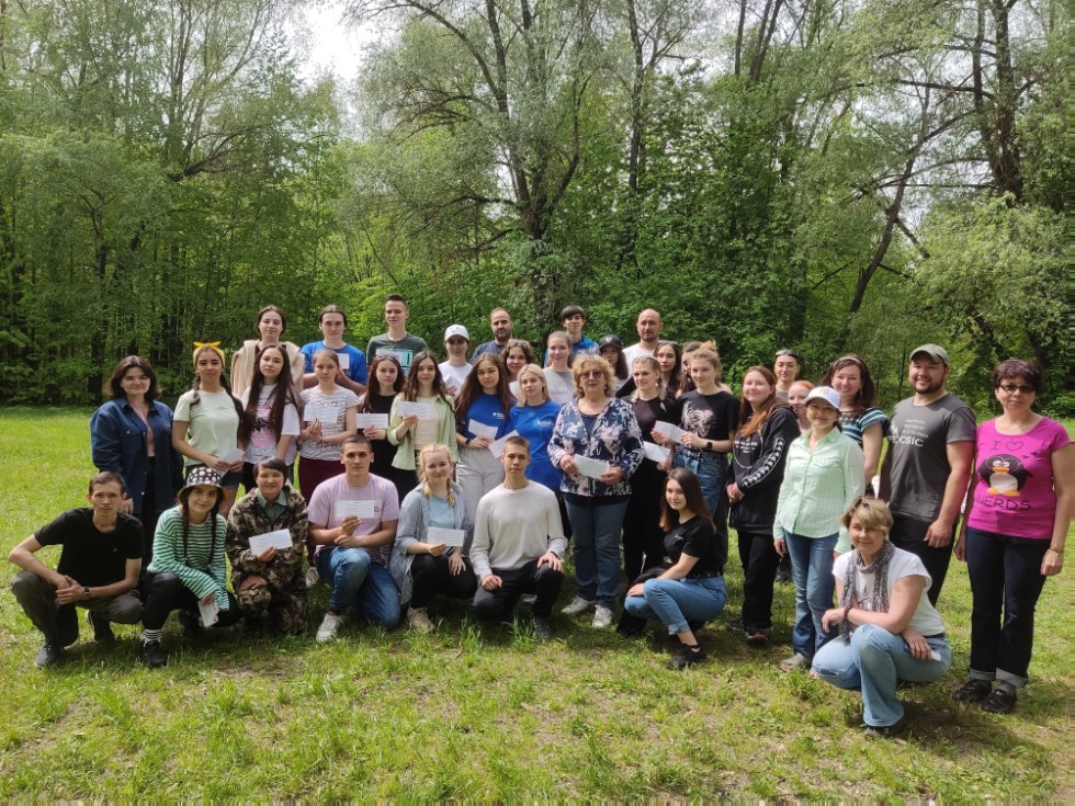 ���������� � �������