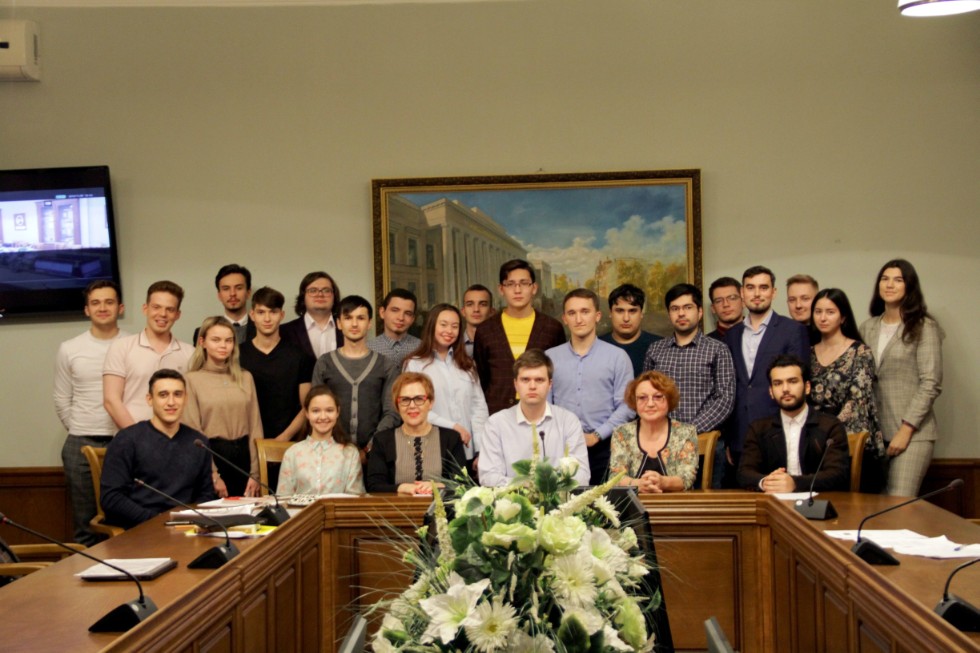 7 ������ 2019 ���� ������ ���������� ��������� ������������ ������� ������� ����������� ����������� ��� � ���