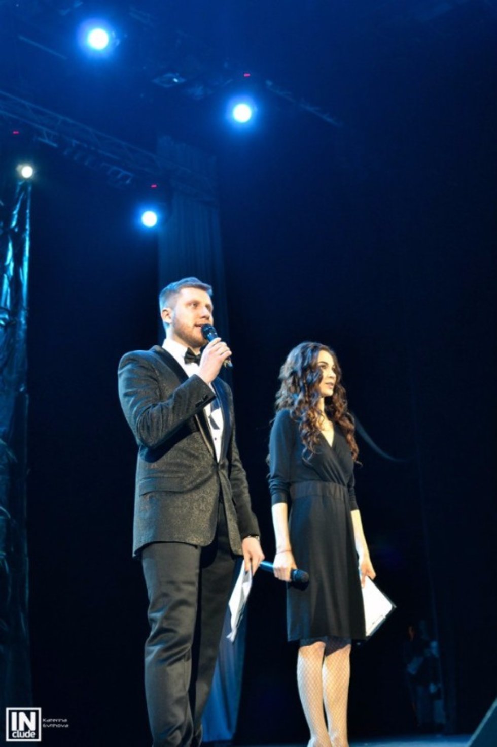 Предпоследний конкурсный день Ежегодного фестиваля 'День первокурсника-2015'! Предпоследний конкурсный день Ежегодного фестиваля 'День первокурсника-2015'!