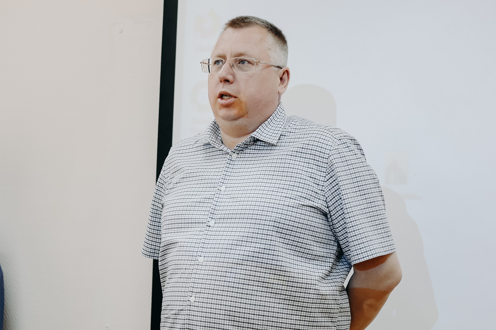 ������� ��������� � ������������� ���������: � ��� ���������� ������������ �����������