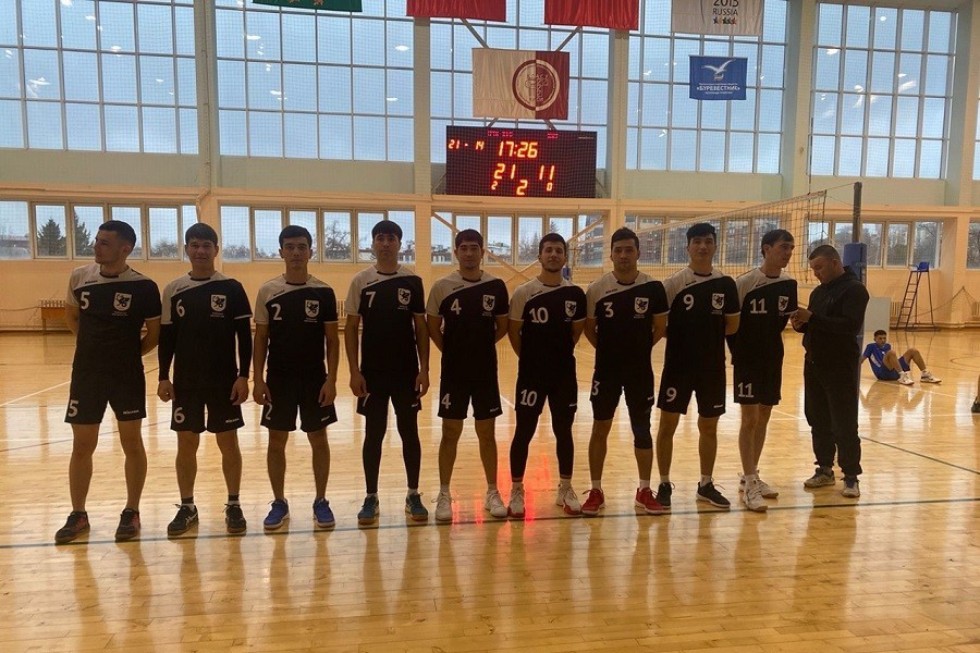 �������� ����������� ��������� ����� ������� � ���������� ���������� ������������ ���� �� ���������