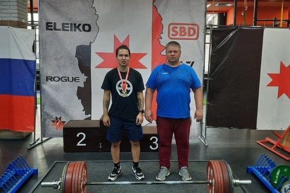 ������� ����������� ��������� ���������� ������������ �� �������������