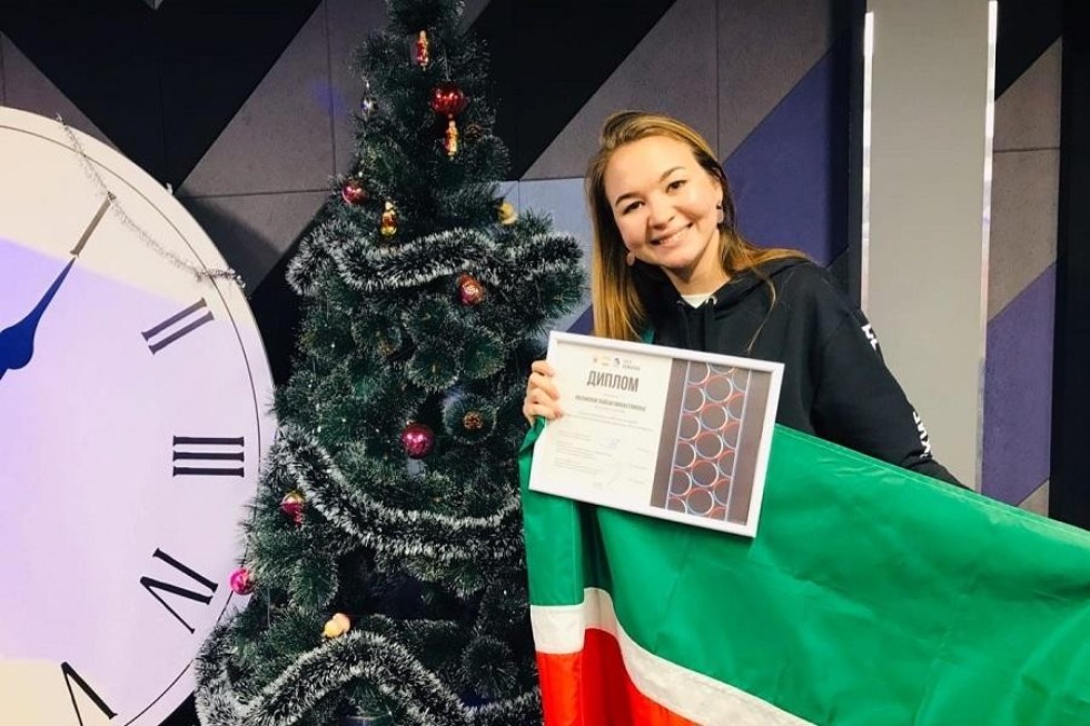 ��������� 5 ����� �������� ������ �������� � ������� �� �������������� �������� 