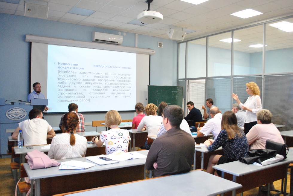 � ������ �������� �������� ������������� ������������ �������