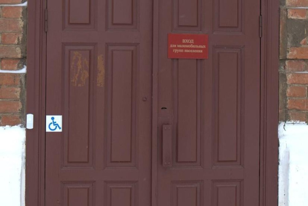 ������� ������������������ ������� ����������� � ��� � (���) ���������