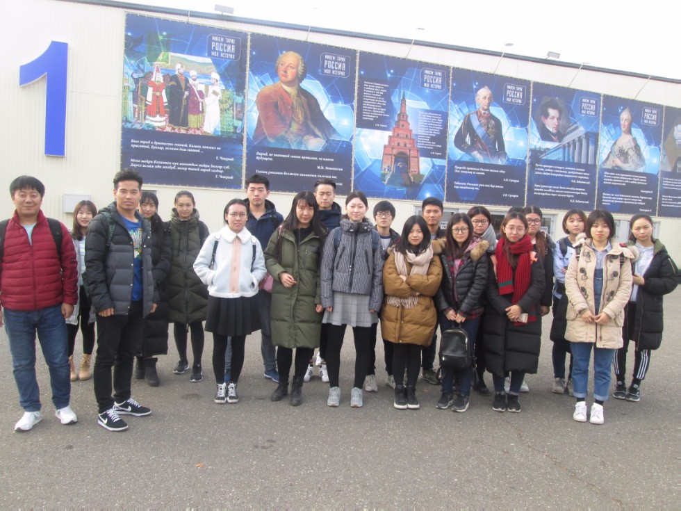 �������� ���� � ������� ������� ������ �������� ���������� �������������� ����  '������ ? ��� �������'