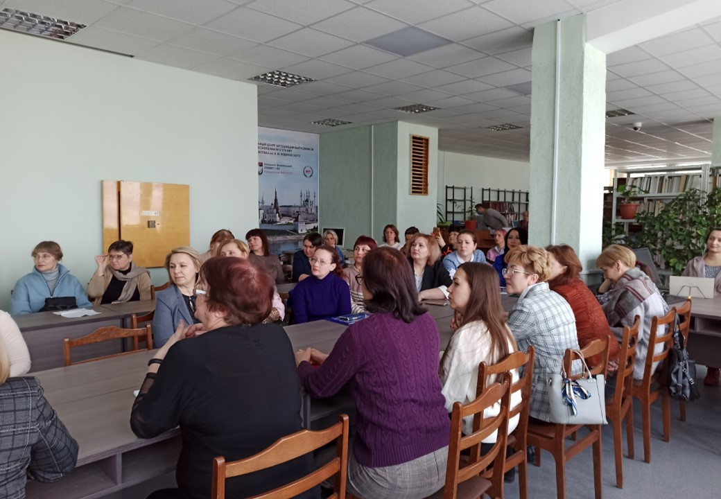 ������� ���� '��������� � ���������� � ������ �� ����������'