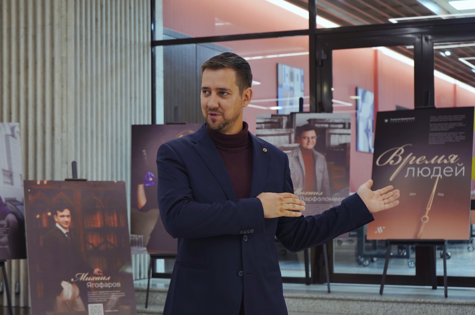 ����� �� ������ �������� '����� �����' ���� �������� ���� ������ ���������